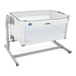 Chicco Culla Next2Me Magic Con Base Inclinabile E Pannello Estraibile Per Co-Sleeping 10 Chicco Culla Next2Me Magic Con Base Inclinabile E Pannello Estraibile Per Co-Sleeping -Bambino Prodotti Negozio 0084857 chicco culla next2me magic con base inclinabile e pannello estraibile per co sleeping