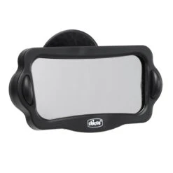 CHICCO Specchietto Retrovisore Per Auto