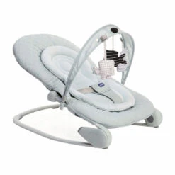 CHICCO Sdraietta Hooplà