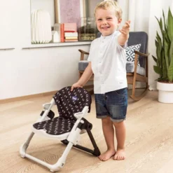 CHICCO Rialzo Sedia Chairy -Bambino Prodotti Negozio 0084956 rialzo sedia chairy