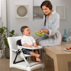 CHICCO Rialzo Sedia Chairy -Bambino Prodotti Negozio 0084957 rialzo sedia chairy