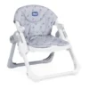 CHICCO Rialzo Sedia Chairy