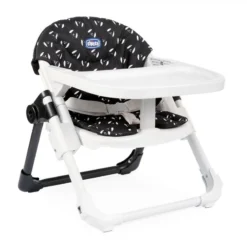 CHICCO Rialzo Sedia Chairy -Bambino Prodotti Negozio 0084960 rialzo sedia chairy