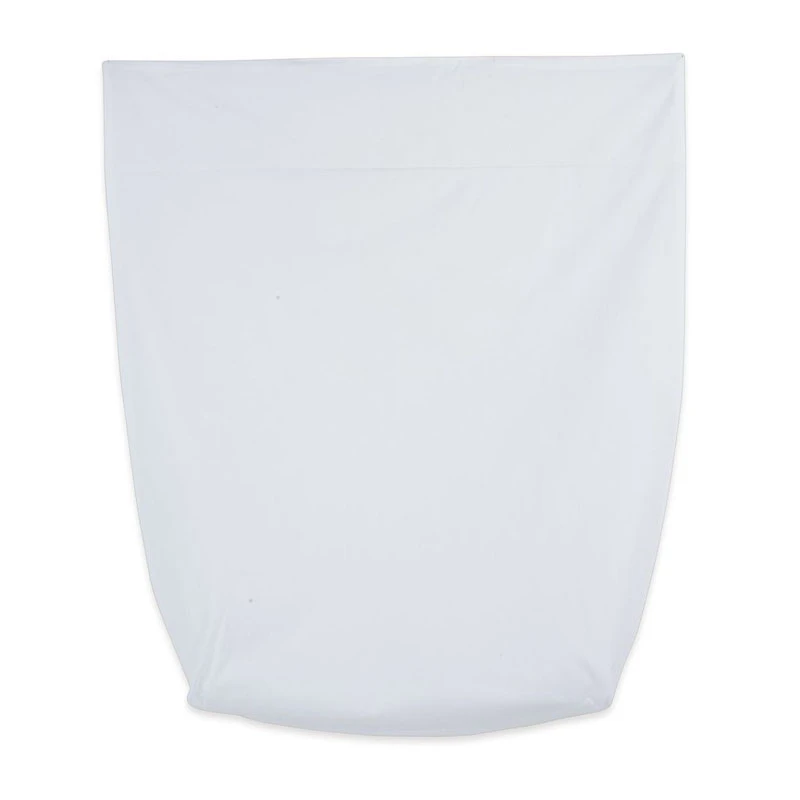 CHICCO Piumino Culla Next2Me 1 CHICCO Piumino Culla Next2Me