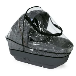 CHICCO Parapioggia Universale Per Navicella