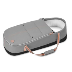 Navicella Cocoon S -Bambino Prodotti Negozio 0085640 navicella cocoon s