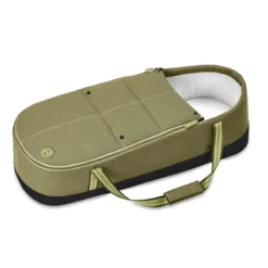 Navicella Cocoon S -Bambino Prodotti Negozio 0085642 navicella cocoon s