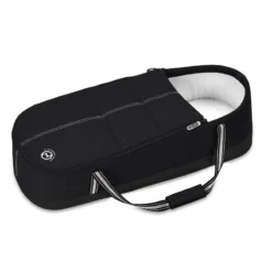 Navicella Cocoon S -Bambino Prodotti Negozio 0085644 navicella cocoon s