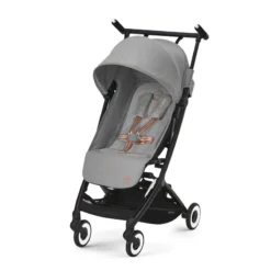Cybex Gold Passeggino Leggero Libelle Omologato Bagaglio A Mano, Adattabile A Duo -Bambino Prodotti Negozio 0086085 cybex gold passeggino leggero libelle omologato bagaglio a mano adattabile a duo