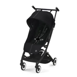 Cybex Gold Passeggino Leggero Libelle Omologato Bagaglio A Mano, Adattabile A Duo -Bambino Prodotti Negozio 0086086 cybex gold passeggino leggero libelle omologato bagaglio a mano adattabile a duo