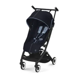 Cybex Gold Passeggino Leggero Libelle Omologato Bagaglio A Mano, Adattabile A Duo -Bambino Prodotti Negozio 0086089 cybex gold passeggino leggero libelle omologato bagaglio a mano adattabile a duo