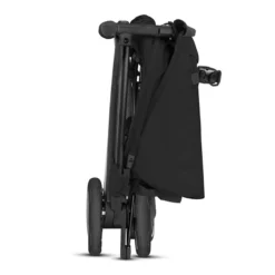 Good Baby Passeggino Pockit+ All-City - Night Blue -Bambino Prodotti Negozio 0086214 good baby passeggino pockit all city night blue