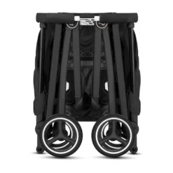 Good Baby Passeggino Pockit+ All-City - Night Blue -Bambino Prodotti Negozio 0086215 good baby passeggino pockit all city night blue