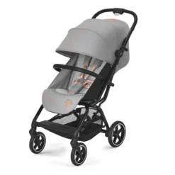 Cybex Gold Passeggino Eezy S+2 8 Cybex Gold Passeggino Eezy S+2 -Bambino Prodotti Negozio 0086221 cybex goldpasseggino eezy s2