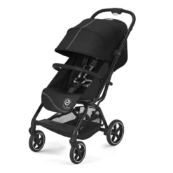 Cybex Gold Passeggino Eezy S+2 9 Cybex Gold Passeggino Eezy S+2 -Bambino Prodotti Negozio 0086222 cybex goldpasseggino eezy s2