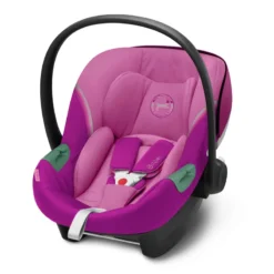 Cybex Gold Seggiolino Auto Aton 5 R44/04 Con Scocca Ad Alto Assorbimento Energetico, 0-13kg 12 Cybex Gold Seggiolino Auto Aton 5 R44/04 Con Scocca Ad Alto Assorbimento Energetico, 0-13kg -Bambino Prodotti Negozio 0086808 cybex gold seggiolino auto aton 5 r4404 con scocca ad alto assorbimento energetico 0 13kg