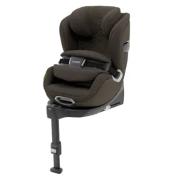 Seggiolino Auto Anoris T I-Size -Bambino Prodotti Negozio 0087436 seggiolino auto anoris t i size