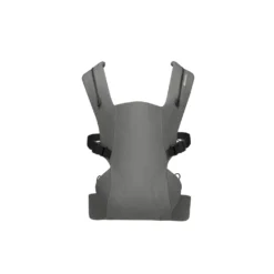 Marsupio Beyla.Twist -Bambino Prodotti Negozio 0087504 marsupio beylatwist