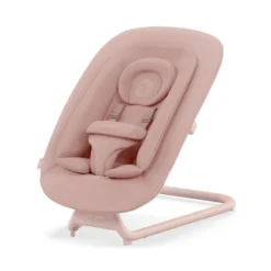 Sdraietta Lemo Bouncer