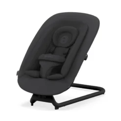 Sdraietta Lemo Bouncer 8 Sdraietta Lemo Bouncer -Bambino Prodotti Negozio 0087754 sdraietta lemo bouncer