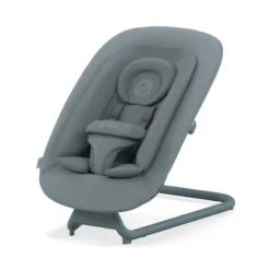 Sdraietta Lemo Bouncer 7 Sdraietta Lemo Bouncer -Bambino Prodotti Negozio 0087793 sdraietta lemo bouncer