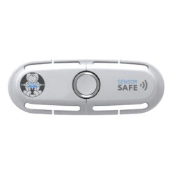 Kit Di Sicurezza Sensorsafe Per Neonati
