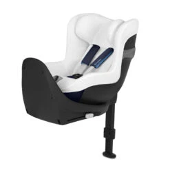 Rivestimento Estivo Per Seggiolino Sirona S2 E SX2 5 Rivestimento Estivo Per Seggiolino Sirona S2 E SX2 -Bambino Prodotti Negozio 0087828 rivestimento estivo per seggiolino sirona s2 e sx2