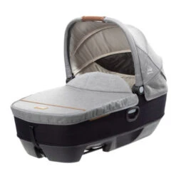 Joie Signature Navicella Calmi R129 Omologata Per Auto