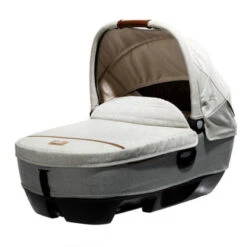 Joie Signature Navicella Calmi R129 Omologata Per Auto -Bambino Prodotti Negozio 0087977 joie signature navicella calmi r129 omologata per auto