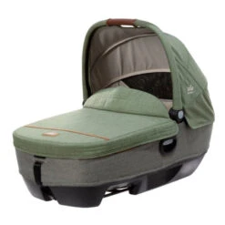 Joie Signature Navicella Calmi R129 Omologata Per Auto -Bambino Prodotti Negozio 0087978 joie signature navicella calmi r129 omologata per auto