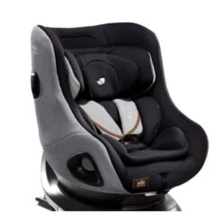 Seggiolino Auto I-Harbour I-Size