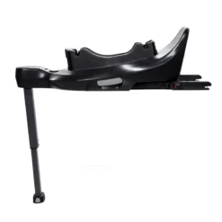 I-Base Encore I-Size -Bambino Prodotti Negozio 0088022 i base encore i size