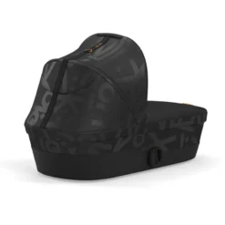 Navicella Melio Cot Street -Bambino Prodotti Negozio 0088032 navicella melio cot street