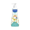 Mustela Gel Detergente Stelatopia Speranza 500ml