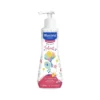 Mustela Gel Detergente Lenitivo Felicità 300ml