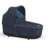 Navicella Mios Lux CarryCot Sustainable