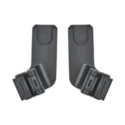 Adattatori Ovetto Per Passeggino Libelle