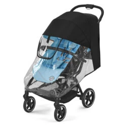 Parapioggia Per Passeggino Eezy S Line
