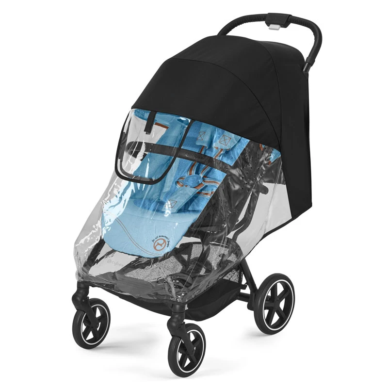 Parapioggia Per Passeggino Eezy S Line 1 Parapioggia Per Passeggino Eezy S Line