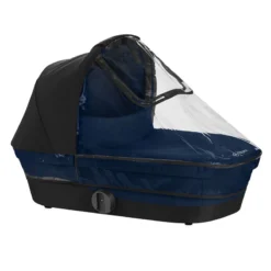 Parapioggia Per Navicella Melio - Transparent