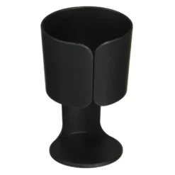 Portabevande Per Passeggini Cybex