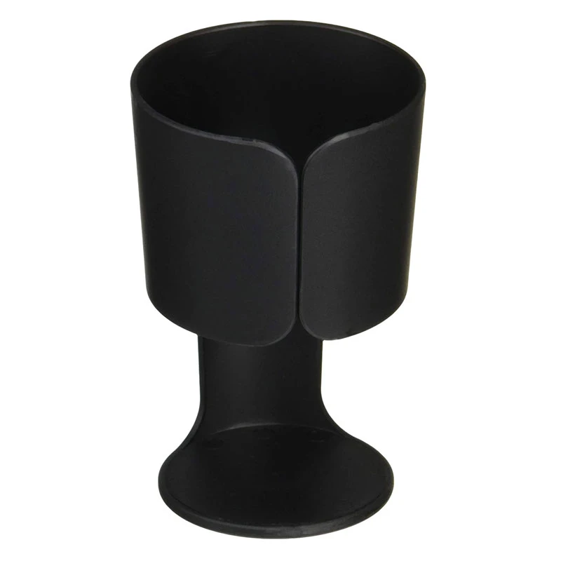 Portabevande Per Passeggini Cybex 1 Portabevande Per Passeggini Cybex