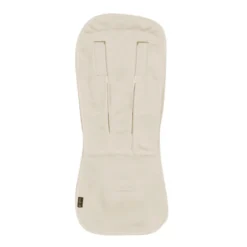 Rivestimento Estivo Per Seduta Passeggino