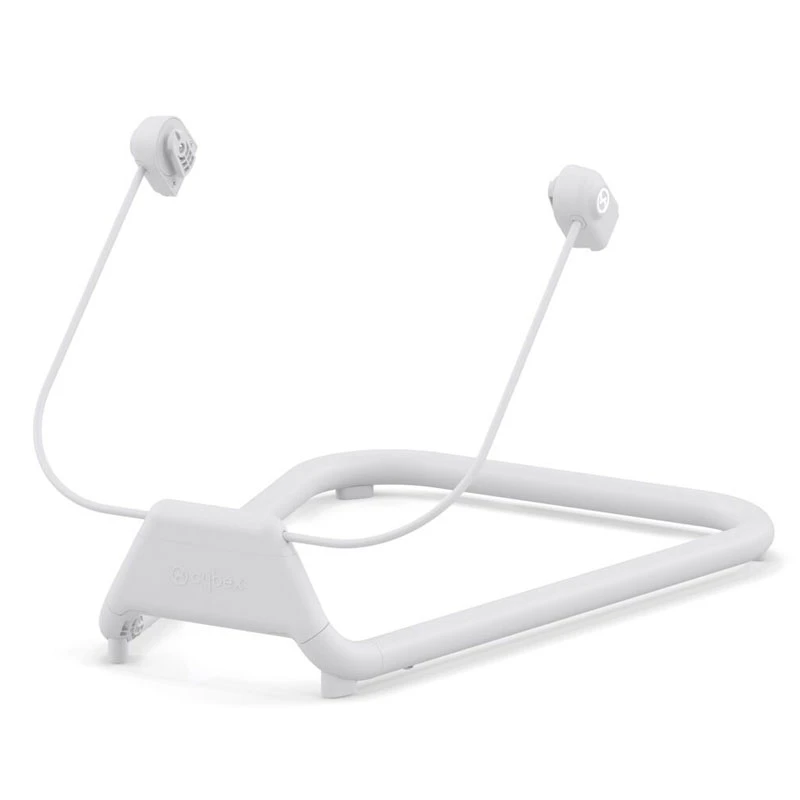 Supporto Sdraietta Lemo Bouncer Stand 2 Supporto Sdraietta Lemo Bouncer Stand - immagine 2