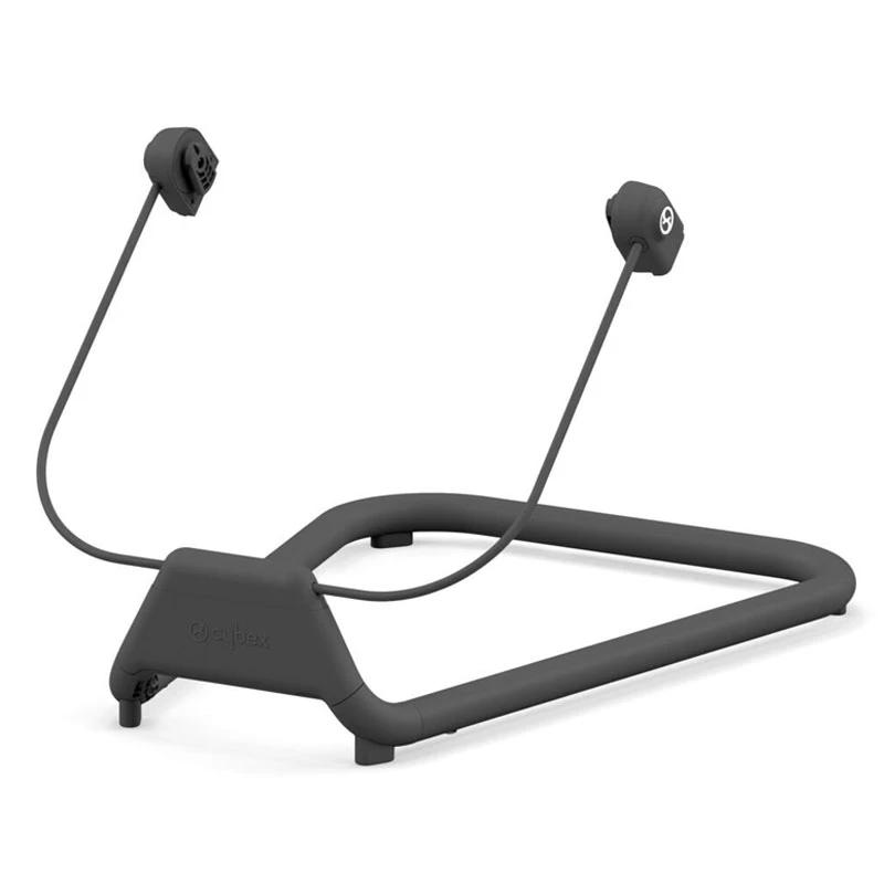 Supporto Sdraietta Lemo Bouncer Stand 3 Supporto Sdraietta Lemo Bouncer Stand - immagine 3