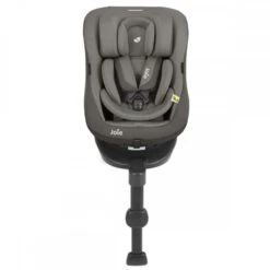 Joie Seggiolino Auto Spin 360 GTI R129 I-Size Isofix Con Seduta Girevole E Protezioni Laterali 6 Joie Seggiolino Auto Spin 360 GTI R129 I-Size Isofix Con Seduta Girevole E Protezioni Laterali -Bambino Prodotti Negozio 0088385 joie seggiolino auto spin 360 gti r129 i size isofix con seduta girevole e protezioni laterali