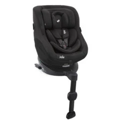 Joie Seggiolino Auto Spin 360 GTI R129 I-Size Isofix Con Seduta Girevole E Protezioni Laterali 7 Joie Seggiolino Auto Spin 360 GTI R129 I-Size Isofix Con Seduta Girevole E Protezioni Laterali -Bambino Prodotti Negozio 0088386 joie seggiolino auto spin 360 gti r129 i size isofix con seduta girevole e protezioni laterali