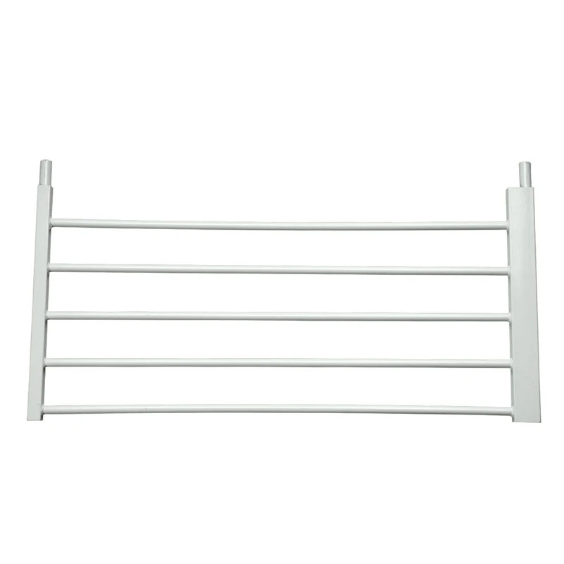 Chicco Estensione Cancelletto Night Light 36cm 1 Chicco Estensione Cancelletto Night Light 36cm