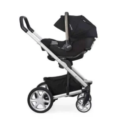 Nuna Adattatore Pipa Next Per Passeggino Mixx Next -Bambino Prodotti Negozio 0088555 nuna adattatore pipa next per passeggino mixx next
