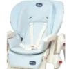 CHICCO Fodera Igienica Per Seggiolone Polly